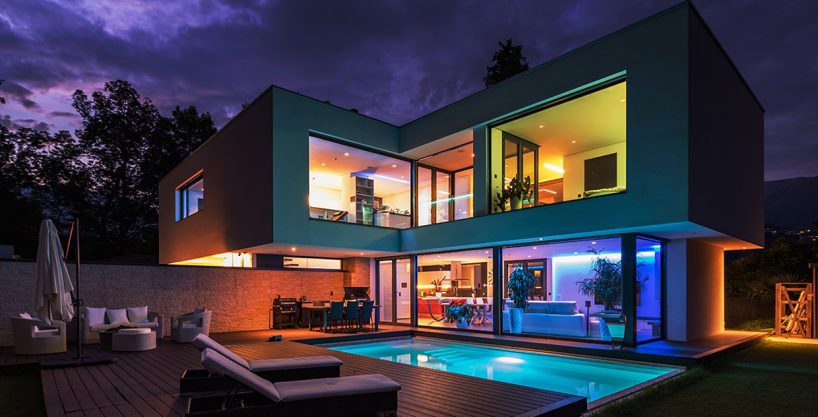 Tiruvallur Ikkadu Project