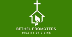 Bethel Promoters